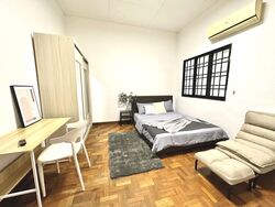 How Sun Garden (D19), Terrace #577437661